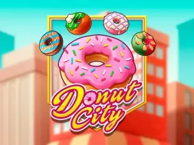 Lucky Mister Casino screenshot